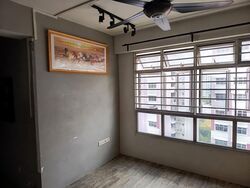 Blk 220B Matilda Edge (Punggol), HDB 3 Rooms #617601191